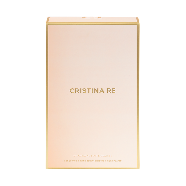 http://www.cristinare.com/cdn/shop/products/Morderne-Estelle-Champagne-Packaging_grande.png?v=1569349405