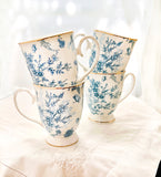 Mug French Toile